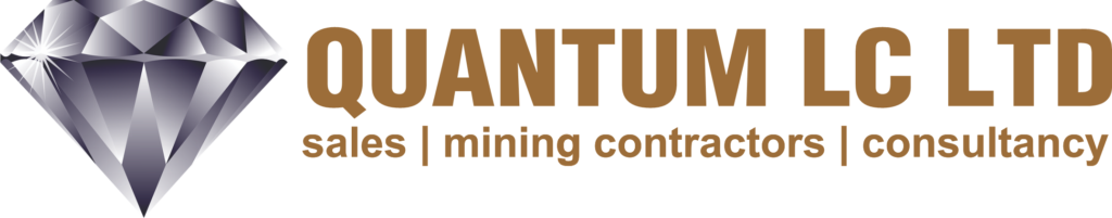 Contact Us – Quantum LC Ltd.